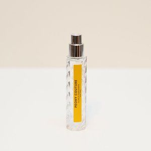 Vilhelm Parfumerie Peony Couture 7.5ml